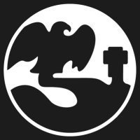 Эрик Абдыкалыков (@hell4pan) 's Twitter Profile