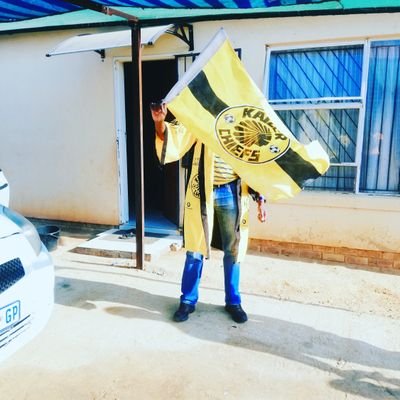 Risi211's profile picture. 🖕