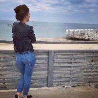 Alta (@steele61alta) 's Twitter Profile