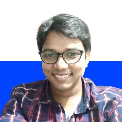 anwarrosh Profile Picture