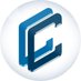CC Verse (@cybercoinverse) Twitter profile photo CC Verse (@cybercoinverse) Twitter profile photo