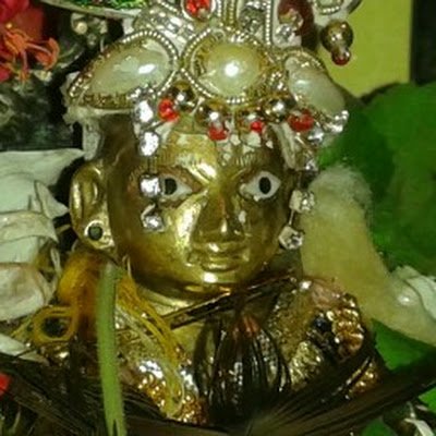 MaheshK85079135's profile picture. 