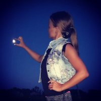 Jill (@hartage_jill) 's Twitter Profile