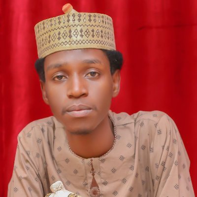 AlAminm47580156's profile picture. 