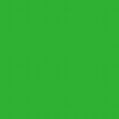 kkku_uu's profile picture. 하루종일 남의 사랑에 울부짖는 사람 ..