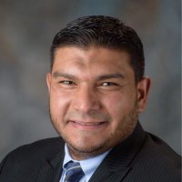 Mohamed E. Abdelsalam (@meabdelsalammd) 's Twitter Profile Photo Mohamed E. Abdelsalam (@meabdelsalammd) 's Twitter Profile Photo