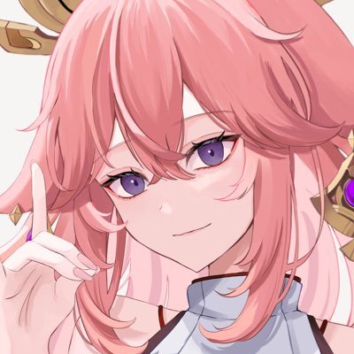ほ2さんのプロフィール画像