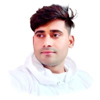 अशोक कोठी 🇮🇳 (@ashok_kothee) 's Twitter Profile Photo अशोक कोठी 🇮🇳 (@ashok_kothee) 's Twitter Profile Photo