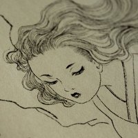 lanlanlanlan (@fourlanlan) 's Twitter Profile