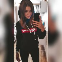 Sari (@crum91sari) 's Twitter Profile