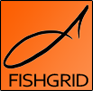 FISHGRID's profile picture. 