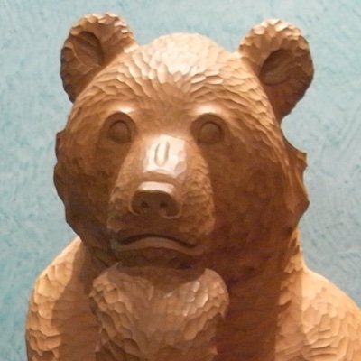 黒川清訓さんのプロフィール画像