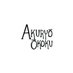 Akuryō Ōkoku (@akuryookoku) Twitter profile photo Akuryō Ōkoku (@akuryookoku) Twitter profile photo
