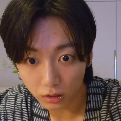 Rzayevaaferide's profile picture. k pop love💗