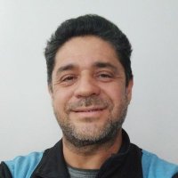 Milciades Arnulfo Du (@dumilciades) 's Twitter Profile