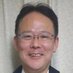 Hirohide Mori (@hirohide_mori) Twitter profile photo Hirohide Mori (@hirohide_mori) Twitter profile photo