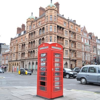 Consulting estate and immigration adviser based in London , help clients to get best offers in properties and immigration service to move to UK from any country