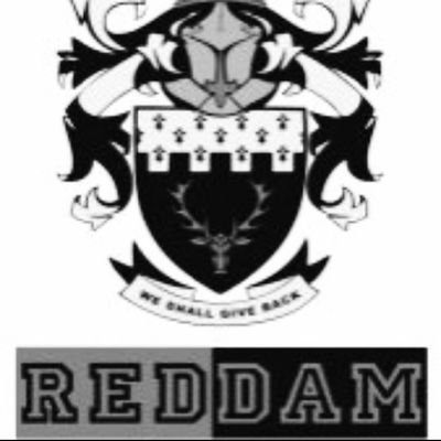 UK Flagship School of the prestigious international group Reddam House Schools. A seamless education 3 months to 18 years with boarding places from 11 years+.