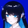Arty20020905's profile picture. Nothing here. 
Ado is God btw.                                            4/26.27
5/11 Hibana參戰