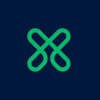 Afrex™ (@afrexofficial) 's Twitter Profile