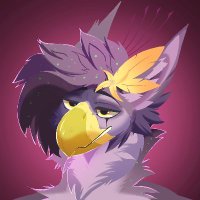 Astor 🇦🇷🇩🇪🦚✨COMMISSIONS OPEN! Send DM via TG! (@derdeutschepfau) 's Twitter Profile Photo Astor 🇦🇷🇩🇪🦚✨COMMISSIONS OPEN! Send DM via TG! (@derdeutschepfau) 's Twitter Profile Photo