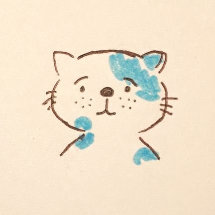 tirol__r25's profile picture. バイクに乗ったり写真を撮ったり、ときどき山に登ったりします