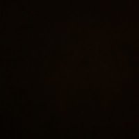 Σωκράτησ (@niwadererste) 's Twitter Profile Photo