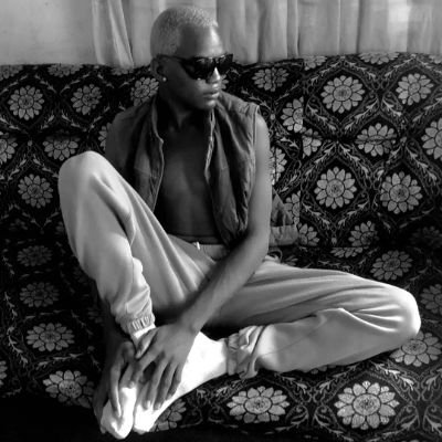 heiskhameel's profile picture. I practice art and fashion not hogalism🥶💯🥶
Fashion is my passion💯
I represent art💯
