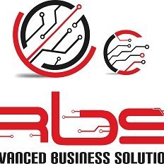 ABS(Advanced Business Solutions) is The leading company in providing latest technology in the Information Technology field in Middle East and North Africa .