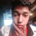 Pardeep Dass (@pardeep53123426) Twitter profile photo Pardeep Dass (@pardeep53123426) Twitter profile photo