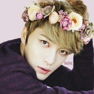 I'M SO GLAD 💜 I'M MET YOU❤ I'M GLAD💜I DIDN'T GIVE UP❤ THANKYOU💜 JAEJOONG👶🏻🌈