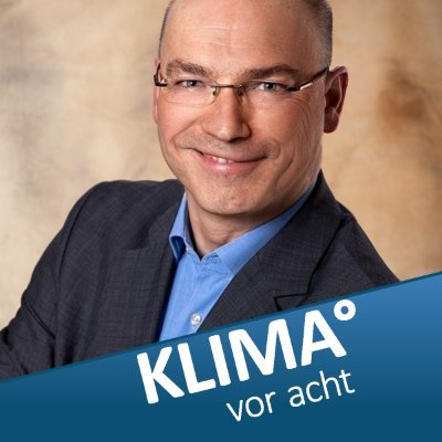 Labor für Kommunikation