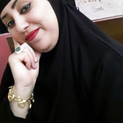 Nemis eski porno film onalar Erotik hafta oxiri filmi