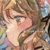 アルマが遺した金枝篇@-blue tiara- -天苑ブラックドルチェ-M3春【か-07ab(壁)】 (@alma_mistletoe) Twitter profile photo アルマが遺した金枝篇@-blue tiara- -天苑ブラックドルチェ-M3春【か-07ab(壁)】 (@alma_mistletoe) Twitter profile photo