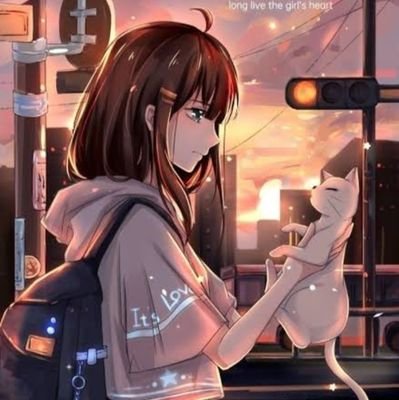 ade_ameylia's profile picture. ade.dewi18