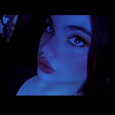 tina_tkh1's profile picture. 🧚🏻‍♀️✨