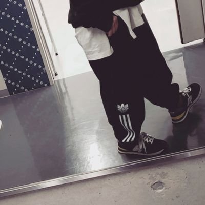 m__ch__iさんのプロフィール画像