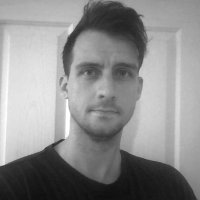 lachlan james 🎧 (@_lachlanjames) 's Twitter Profile
