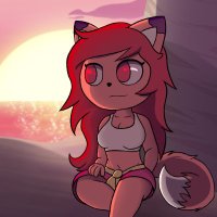 Vicky Fox (@vickyfoxz) 's Twitter Profile
