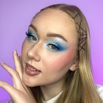 artistrybysaule's profile picture. ig / tiktok: @artistrybysaule