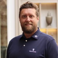Daniel Clarke (@danclarke6014) 's Twitter Profile Photo Daniel Clarke (@danclarke6014) 's Twitter Profile Photo