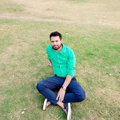GaneshC44095795's profile picture. 