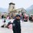 j_chouhan1