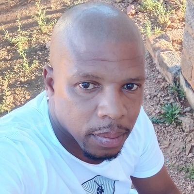 Kgotlel51759996's profile picture. 