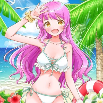 6dOgQtEPDoJcJ2y's profile picture. 