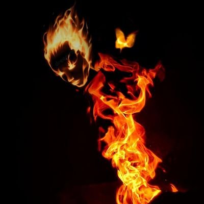 jayakumar89's profile picture. Friendly, Caring, Talkative...