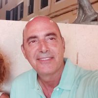 Chema Martínez (@chemamartinez) 's Twitter Profile