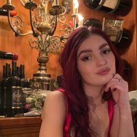 Ellie Muir (@elliefmuir) 's Twitter Profile Photo Ellie Muir (@elliefmuir) 's Twitter Profile Photo