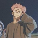 Ben Dump - @AlbertDevera18 - Twitter