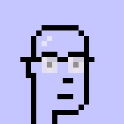 WinnersDontFold's profile picture. Trading Cards: @PhillyCollects | Stocks | Crypto | Control what you can control